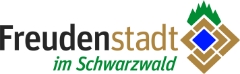 Logo von Freudenstadt