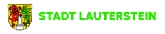 Logo von Lauterstein