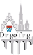Logo von Dingolfing