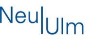 Logo von Neu-Ulm