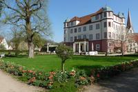 Donzdorf Baugebiet
