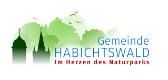 Logo von Habichtswald