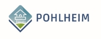 Logo von Pohlheim