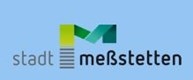 Logo von Meßstetten