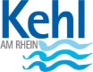 Logo von Kehl am Rhein