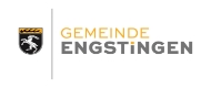 Logo von Engstingen