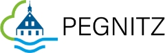 Logo von Pegnitz