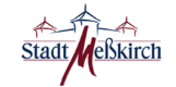 Logo von Meßkirch