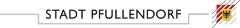 Logo von Pfullendorf