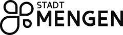 Logo von Mengen