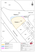 Lageplan_Baugrundstück_Martinusweg Weingarten-freigegeben - 12.09.2025.png