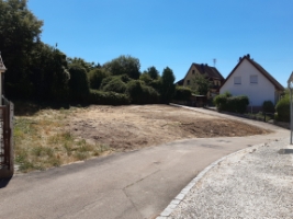 Gäßle 9 Flurstück 24 Stetten Bauplatz (6).jpg