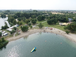 Erlichsee.jpg