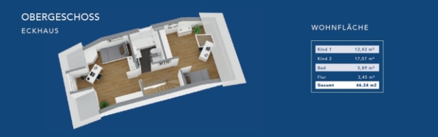 Obergeschoss am Beispiel Eckhaus.jpg