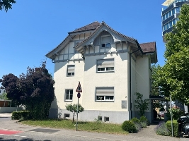 Außenansicht Ost I.jpg