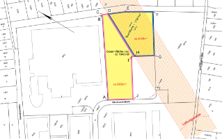 Teilfläche Flst. 1440-2, Mittelstadt (Vermessungsplan).png