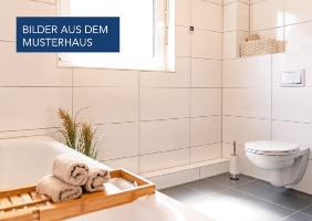 Beispiel Bild 03.jpg