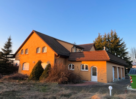 A - Deckblatt-Foto.png