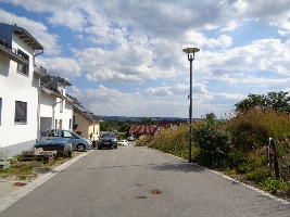 Erschließungsstraße.JPG