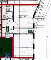 Grundriss.jpg
