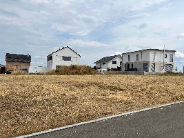 Flst. 932, Gemarkung Hausen.jpg