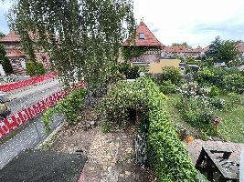 IMG_8988.JPG