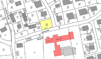 6650-119-43 Lageplan.png