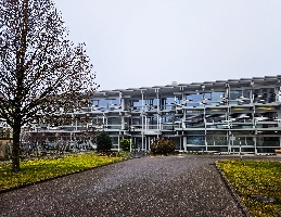 Außenansicht_Schussenstraße 13_ 24.03.2026.jpg