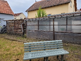 Garten hinter der Scheune.jpg