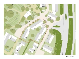 Grundstückszuschnitt - Dachaufsicht.jpg