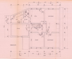 Grundriss Dachgeschoss.JPG