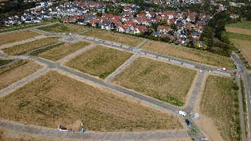 DJI_0494.JPG