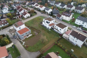 Florianstr-Jägerweg (5) - Bilder - In Bearbeitung - 25.10.2021 - 23-3 PROJEKT- UND IMMOBILIENMANAGEM.JPG