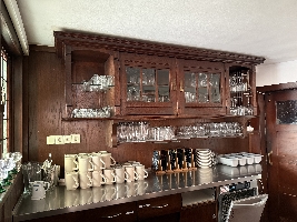 Gaststätte Theke.jpeg