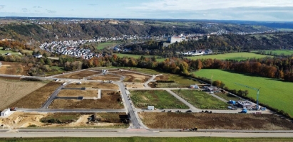 Baugebiet Blumenberg-West.jpg