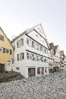 Haaggasse27_Tuebingen_01.jpg