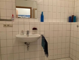 Sanitärbereich.PNG