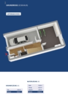 Untergeschoss Eckhaus.jpg