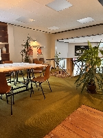 united grounds_community space.jpg