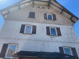 Fassade 5