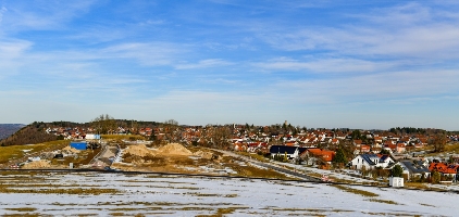 Meßstetten, Baugebiet Loh, Winter, Schnee, 2 (Mittel)-1.jpg