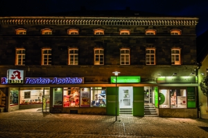 Titelbild.jpg