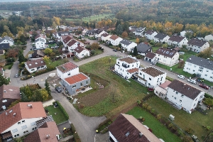Florianstr-Jägerweg (6).JPG