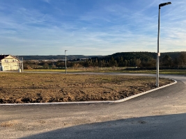 Hölzle 5.jpg