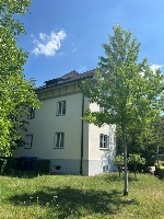 Außenansicht Südwest Garten.jpg