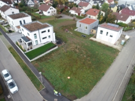 Florianstr-Jägerweg (4) - Bilder - In Bearbeitung - 25.10.2021 - 23-3 PROJEKT- UND IMMOBILIENMANAGEM.JPG