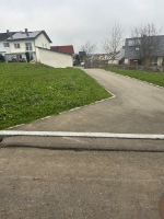 Bild 7.jpg