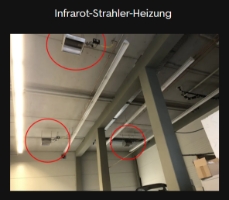 heizung.PNG