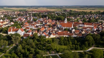 Stadt_Rain_066.jpg