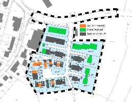 Parzellenplan Baulandmodell 2. Verkaufsphase.png